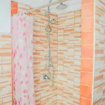 شقة Casa Mura