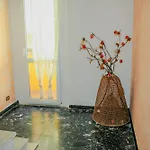 شقة Casa Mura