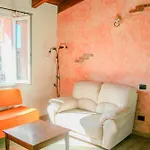 Casa Mura *