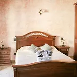 شقة Casa Mura إيغليزياس