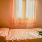 아파트 Casa Mura *