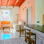 Casa Mura
