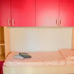 Casa Mura 아파트
