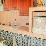 Casa Mura 아파트