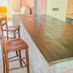 Casa Mura