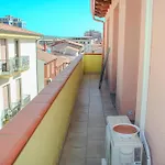 아파트 Casa Mura