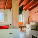아파트 Casa Mura *