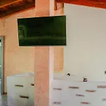 아파트 Casa Mura