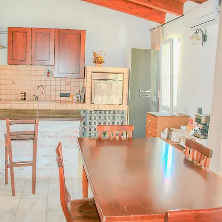 Casa Mura * Iglesias